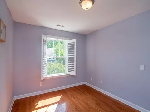 3402 Denada Path, Durham, NC 27707 photo 23