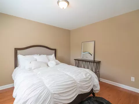 3402 Denada Path, Durham, NC 27707 photo 21