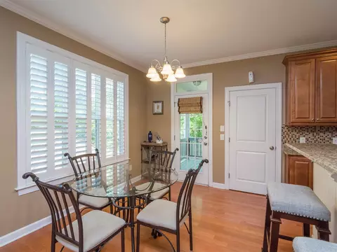 3402 Denada Path, Durham, NC 27707 photo 11
