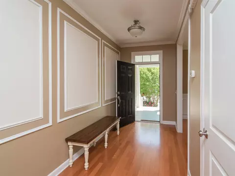 3402 Denada Path, Durham, NC 27707 photo 6