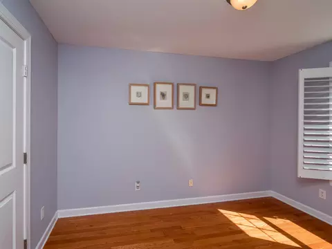 3402 Denada Path, Durham, NC 27707 photo 24
