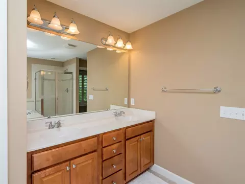 3402 Denada Path, Durham, NC 27707 photo 20