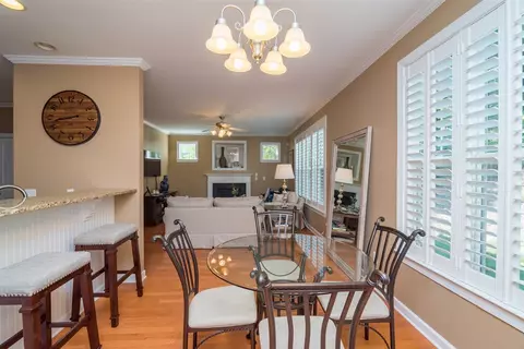 3402 Denada Path, Durham, NC 27707 photo 10