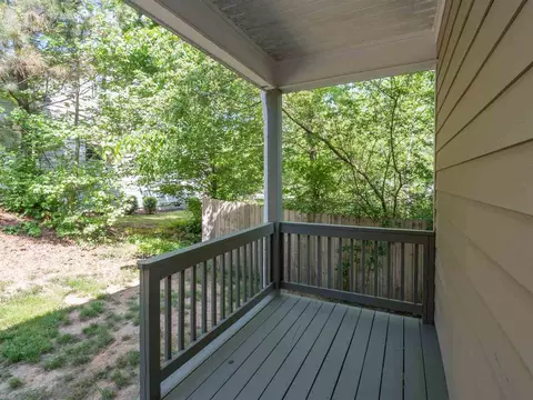 3402 Denada Path, Durham, NC 27707 photo 28