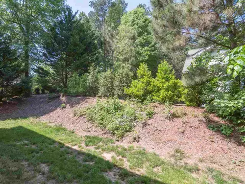 3402 Denada Path, Durham, NC 27707 photo 29