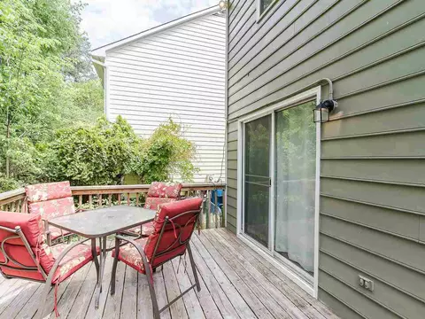 3334 Lassiter St, Durham, NC 27707 photo 23