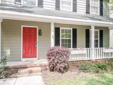 3334 Lassiter St, Durham, NC 27707 photo 5