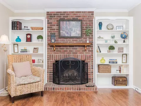 3334 Lassiter St, Durham, NC 27707 photo 9