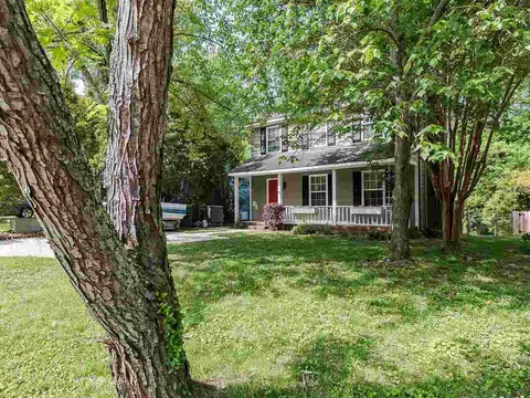 3334 Lassiter St, Durham, NC 27707 photo 3