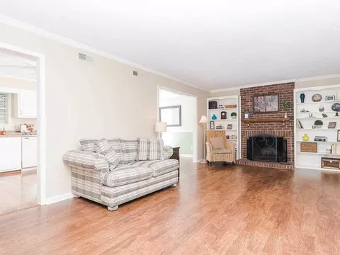 3334 Lassiter St, Durham, NC 27707 photo 7