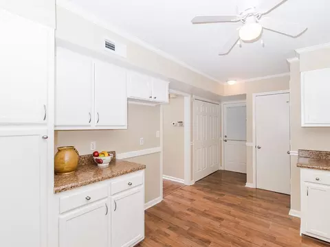 3334 Lassiter St, Durham, NC 27707 photo 13