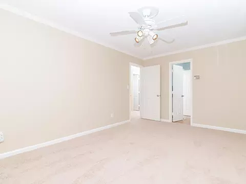 3334 Lassiter St, Durham, NC 27707 photo 18