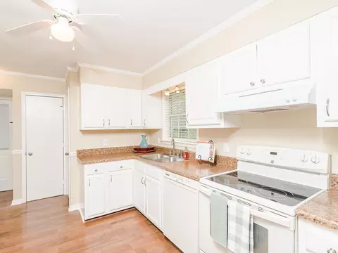 3334 Lassiter St, Durham, NC 27707 photo 12