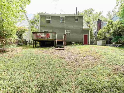 3334 Lassiter St, Durham, NC 27707 photo 26