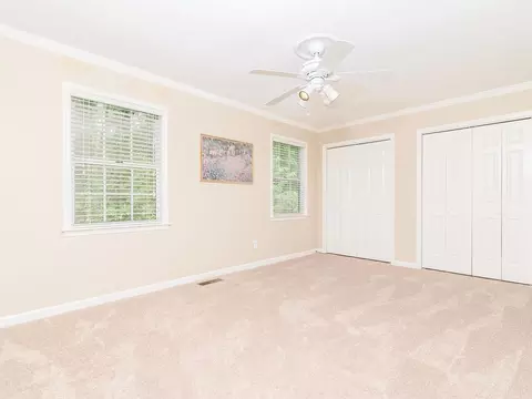 3334 Lassiter St, Durham, NC 27707 photo 17