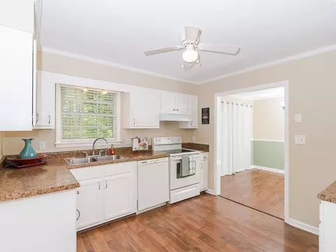 3334 Lassiter St, Durham, NC 27707 photo 14