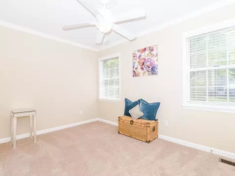 3334 Lassiter St, Durham, NC 27707 photo 21