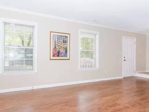 3334 Lassiter St, Durham, NC 27707 photo 10
