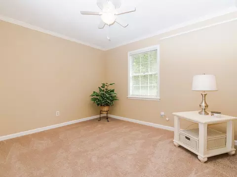 3334 Lassiter St, Durham, NC 27707 photo 22