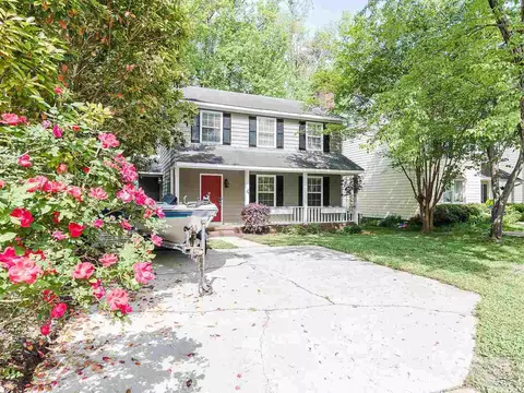 3334 Lassiter St, Durham, NC 27707 photo 4