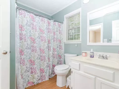 3334 Lassiter St, Durham, NC 27707 photo 19