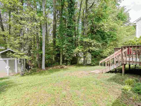 3334 Lassiter St, Durham, NC 27707 photo 25
