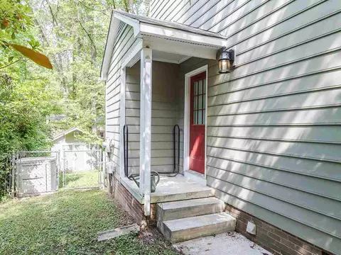 3334 Lassiter St, Durham, NC 27707 photo 6