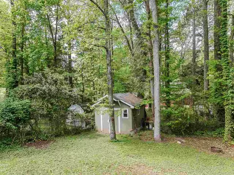 3334 Lassiter St, Durham, NC 27707 photo 24