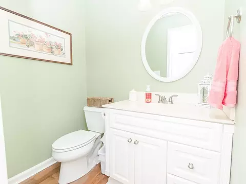 3334 Lassiter St, Durham, NC 27707 photo 16