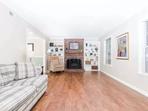 3334 Lassiter St, Durham, NC 27707 photo 8