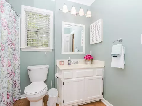 3334 Lassiter St, Durham, NC 27707 photo 20