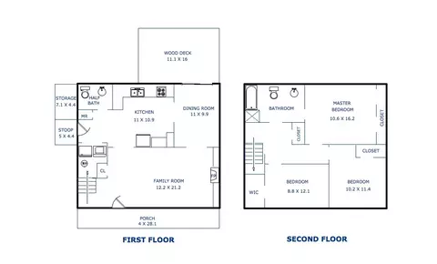 3334 Lassiter St, Durham, NC 27707 photo 27