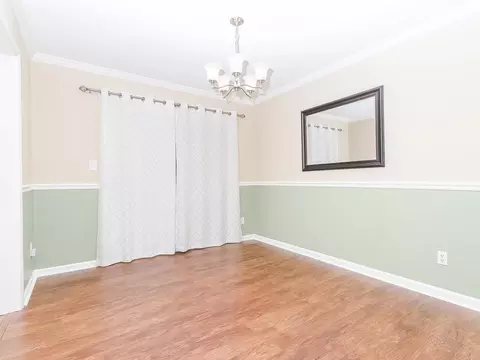 3334 Lassiter St, Durham, NC 27707 photo 15