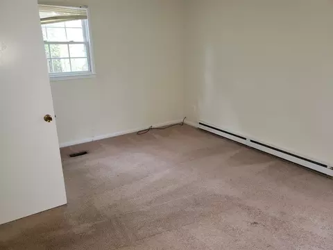 916 Spruce Pine Trl, Durham, NC 27705 photo 5