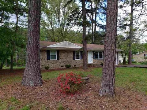 916 Spruce Pine Trl, Durham, NC 27705 photo 1