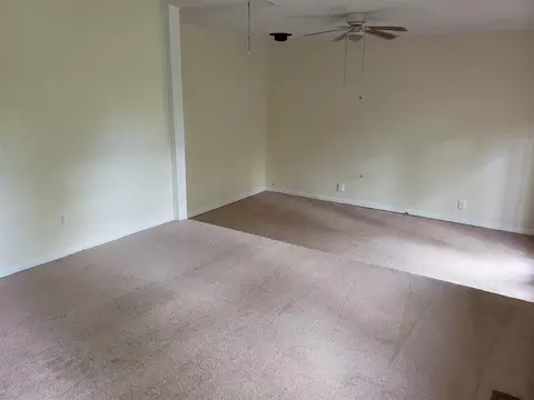 916 Spruce Pine Trl, Durham, NC 27705 photo 7