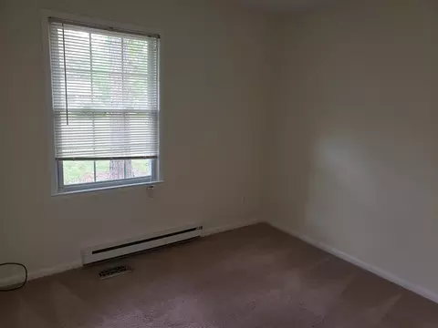 916 Spruce Pine Trl, Durham, NC 27705 photo 3