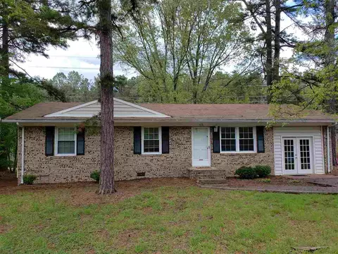 916 Spruce Pine Trl, Durham, NC 27705 photo 6