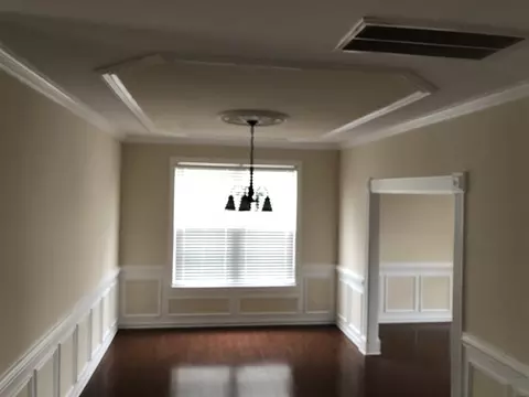 10 Elm Tree Ct, Durham, NC 27703 photo 4