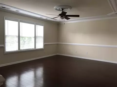 10 Elm Tree Ct, Durham, NC 27703 photo 8