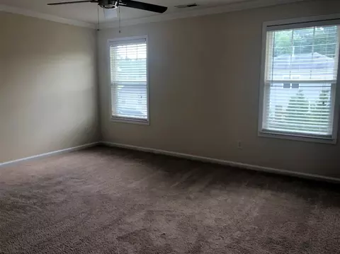 10 Elm Tree Ct, Durham, NC 27703 photo 13