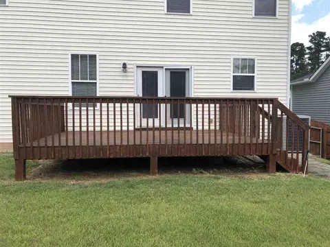 10 Elm Tree Ct, Durham, NC 27703 photo 17