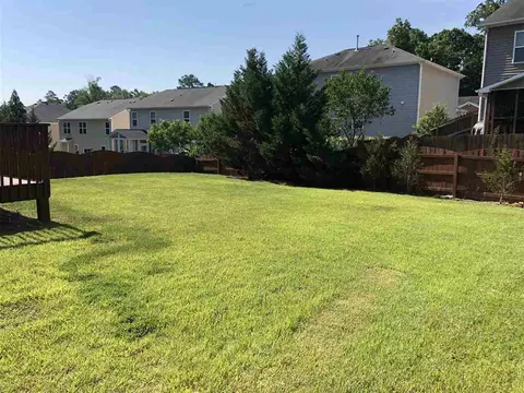10 Elm Tree Ct, Durham, NC 27703 photo 18