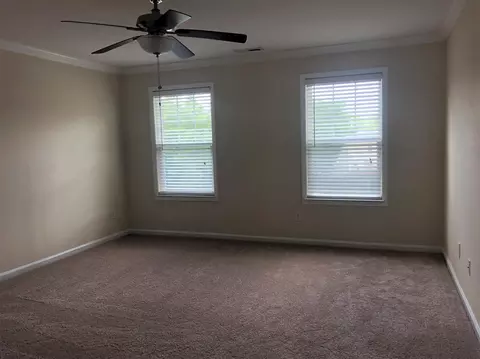 10 Elm Tree Ct, Durham, NC 27703 photo 15