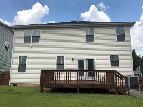 10 Elm Tree Ct, Durham, NC 27703 photo 19