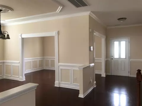 10 Elm Tree Ct, Durham, NC 27703 photo 2