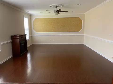 10 Elm Tree Ct, Durham, NC 27703 photo 5