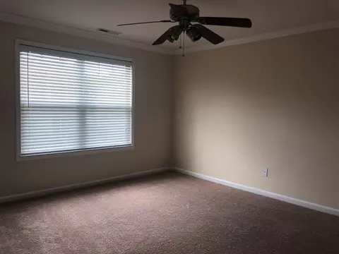 10 Elm Tree Ct, Durham, NC 27703 photo 14