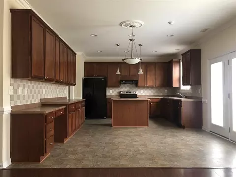 10 Elm Tree Ct, Durham, NC 27703 photo 6