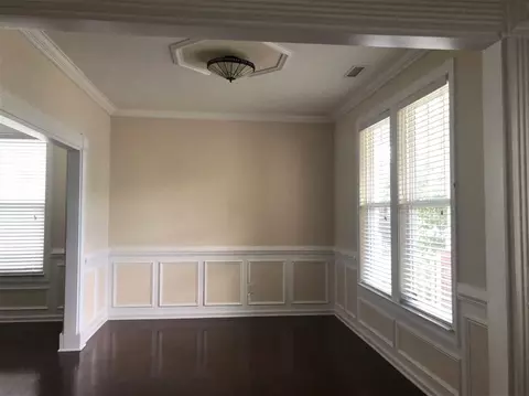 10 Elm Tree Ct, Durham, NC 27703 photo 3
